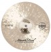 Murat Diril 20" Luminous light ride